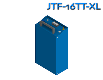 JTF-16TT-XL